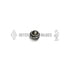 M-216906 by INTERSTATE MCBEE - Multi-Purpose Hardware - Automatic Fuel Control Gear