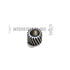 Interstate-McBee M-216911 Multi-Purpose Hardware Multi-Purpose Hardware - Automatic Fuel Control Gear