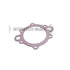 M-218245 by INTERSTATE MCBEE - Engine Oil Cooler Cover Gasket