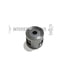 M-218548 by INTERSTATE MCBEE - Fuel Injector Plunger and Barrel - Governor Barrel Only