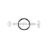 Interstate-McBee M-2197000 Multi-Purpose Seal Ring Multi-Purpose Seal Ring