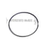 Interstate-McBee M-2236361 Engine Piston Oil Rail Support Ring Engine Piston Oil Rail Support Ring