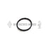 Interstate-McBee M-2242675 Engine Water Pump Seal Engine Water Pump Seal - Outlet