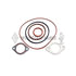 Interstate-McBee M-2232484 Engine Water Pump Gasket Kit Engine Water Pump Gasket Kit