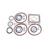 Interstate-McBee M-2233344 Engine Oil Cooler Line Gasket Engine Oil Cooler Line Gasket Kit