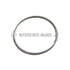 M-2253102 by INTERSTATE MCBEE - Air Lines Group Gasket