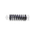 M-2244441 by INTERSTATE MCBEE - Engine Valve Spring - Inner