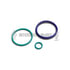 M-2245797 by INTERSTATE MCBEE - Fuel Injector O-Ring Kit