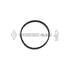 M-2246361 by INTERSTATE MCBEE - Press In Place Seal