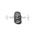 M-2255496 by INTERSTATE MCBEE - Engine Valve Spring
