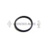 M-2263571 by INTERSTATE MCBEE - Engine Oil Cooler Seal