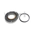 M-2264755 by INTERSTATE MCBEE - Engine Crankshaft Seal Assembly