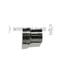 Interstate-McBee M-2271200 Fuel Injector Sleeve Fuel Injector Sleeve