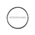 Interstate-McBee M-2257003 Engine Water Pump Seal Engine Water Pump Seal