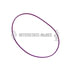 M-2275538 by INTERSTATE MCBEE - Multi-Purpose Seal Ring