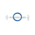 M-2287091 by INTERSTATE MCBEE - Multi-Purpose Seal Ring