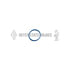 M-2287094 by INTERSTATE MCBEE - Multi-Purpose Seal Ring