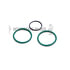 Interstate-McBee M-2274239ORK Multi-Purpose O-Ring O-Ring Kit