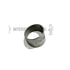 Interstate-McBee M-2296259 Engine Connecting Rod Engine Connecting Rod Bushing
