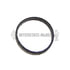 Interstate-McBee M-2298810 Engine Water Pump Seal Engine Water Pump Seal