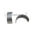 Interstate-McBee M-2323226 Engine Connecting Rod Bearing Engine Connecting Rod Bearing - Standard