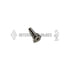 M-23125 by INTERSTATE MCBEE - Fuel Shut-Off Solenoid