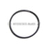 M-2314708 by INTERSTATE MCBEE - Multi-Purpose Seal Ring