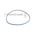 M-2353546 by INTERSTATE MCBEE - Multi-Purpose Seal Ring