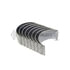 M-2333789 by INTERSTATE MCBEE - Engine Connecting Rod Bearing Kit