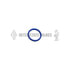 M-2385083 by INTERSTATE MCBEE - Multi-Purpose Seal Ring