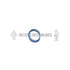 M-2385084 by INTERSTATE MCBEE - Multi-Purpose Seal Ring