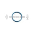 M-2385086 by INTERSTATE MCBEE - Multi-Purpose Seal Ring