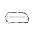 M-2407032 by INTERSTATE MCBEE - Multi-Purpose Seal