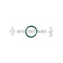M-2410206007 by INTERSTATE MCBEE - Seal Ring / Washer
