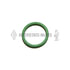 M-2410210033 by INTERSTATE MCBEE - Seal Ring / Washer