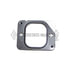 M-2391388 by INTERSTATE MCBEE - Exhaust Manifold Gasket