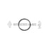 M-2420113007 by INTERSTATE MCBEE - Washer