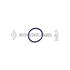 M-2454907 by INTERSTATE MCBEE - Seal Ring / Washer