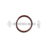 M-2454908 by INTERSTATE MCBEE - Seal Ring / Washer