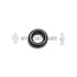 M-2470708 by INTERSTATE MCBEE - Multi-Purpose Seal Ring