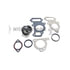 M-2477133KT by INTERSTATE MCBEE - Engine Coolant Thermostat Kit