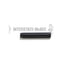 Interstate-McBee M-2459750 Exhaust Manifold Stud Exhaust Manifold Stud