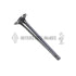 M-2527802 by INTERSTATE MCBEE - Engine Intake Valve