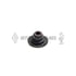 M-2543954 by INTERSTATE MCBEE - Engine Valve Stem Oil Seal