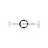 Interstate-McBee M-252483R1 Multi-Purpose Seal Ring Multi-Purpose Seal Ring