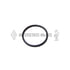 M-2586526 by INTERSTATE MCBEE - Multi-Purpose Seal Ring