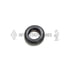 M-2562209 by INTERSTATE MCBEE - Multi-Purpose Seal