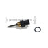 Interstate-McBee M-2566453 Engine Oil Temperature Sensor Engine Oil Temperature Sensor