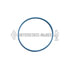 M-2594598 by INTERSTATE MCBEE - Plug Seal