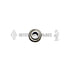 M-25916 by INTERSTATE MCBEE - Multi-Purpose Hardware - Spacer